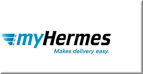 hermes co uk contact|local call myhermes.